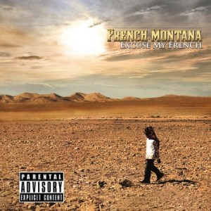 french-montana-excuse-my-french-album-snippets