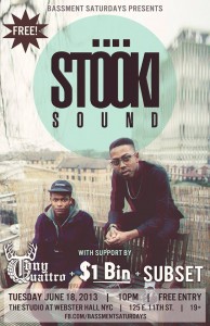 1-bin-x-stooki-sound-live-webster-hall-nyc