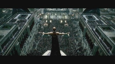 300-rise-of-an-empire-official-trailer