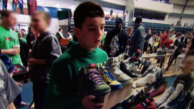 abc-news-looks-at-the-world-of-sneakerheads