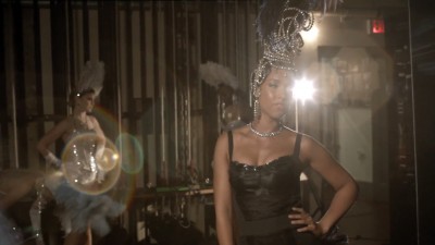 alicia-keys-tears-always-win-music-video