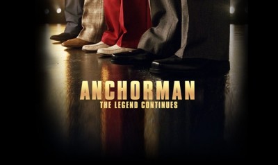 anchorman-the-legend-continues-official-trailer