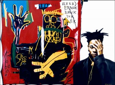 basquait-musical-coming-to-broadway
