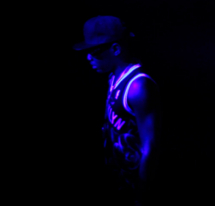 fabolous-450x430