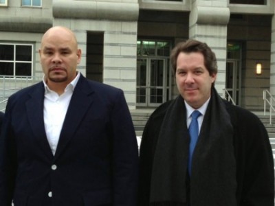 fat-joe-to-serve-4-months-for-tax-evasion