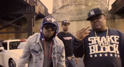 fred-the-godson-what-it-do-ft-papers-808-spills-snippy-music-video