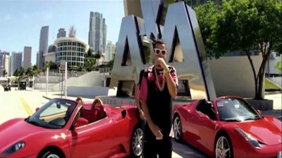 french-montana-i-told-em-video
