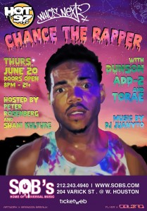 hot-97-presents-chance-the-rapper-sobs-06-20-13
