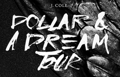 j-cole-secret-show-tonight-irving-plaza-for-dollar-a-dream-tour