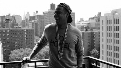 jay-z-announces-new-album-magna-carta-holy-grail