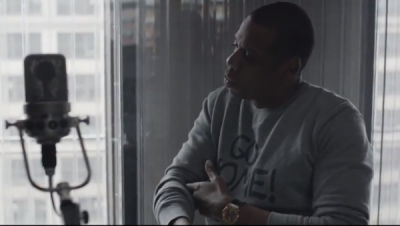 jay-z-breaks-down-heaven-oceans-lyrics-from-magna-carta-holy-grail