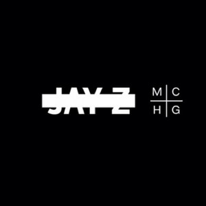 jay-z-magna-carta-holy-grail-tracklist