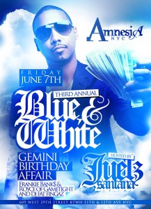 juelz-santana-blue-white-affair-tonight-at-amnesia-06-07-13