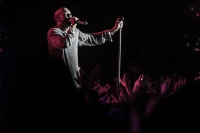 kanye-west-yeezus-listening-party-in-nyc-video