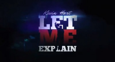 kevin-hart-red-band-trailer-for-let-me-explain
