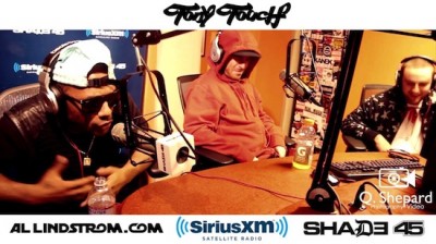 mac-miller-x-prodigy-x-alchemist-freestyle-on-toca-tuesdays-video