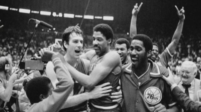 nba-tv-documentary-the-doctor-julius-erving