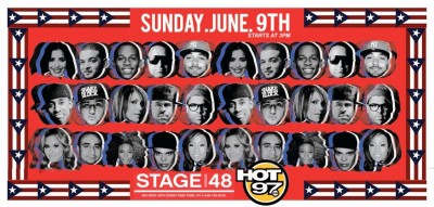 stage-48′s-puerto-rican-day-parade-2013-after-party-with-dj-camilo