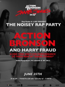 the-noisey-rap-party-with-action-bronson-and-harry-fraud