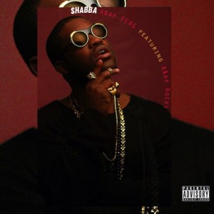 asap-ferg-ft-asap-rocky-shabba-audio