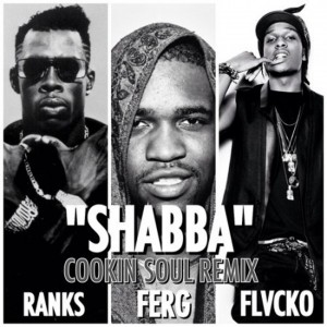 asap-ferg-ft-asap-rocky-shabba-cookin-soul-remix