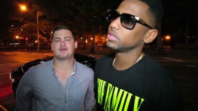 fabolous-ft-2-chainz-when-i-feel-like-it-behind-the-scenes