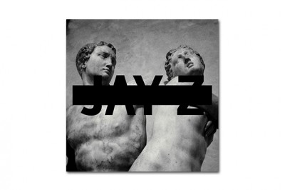 jay-z-bbc-feat-nas-beyonce-pharrell-justin-timberlake-timbaland-swizz-beatz