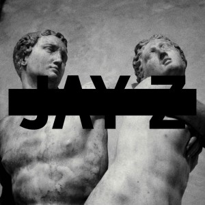 jay-z-magna-carta-holy-grail-mchg-full-album-stream