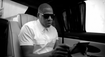 rihanna-jay-z-star-dreams-are-made-commercials-for-budweiser