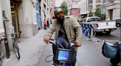sean-price-borrows-a-citibike-video