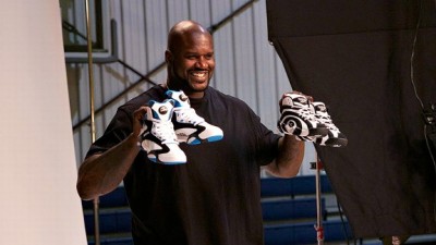 shaq-heading-to-ruckers-park-tonight-at-7pm