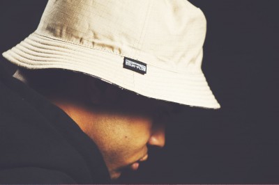 Mighty Healthy x SSUR PLUS “North Hollywood Shootout” Capsule Collection