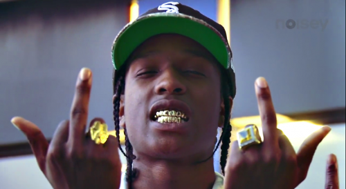 asap-rocky-svddxnly-part-5