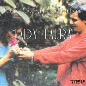 electric-bodega-ft-bodega-bamz-lady-laura-premiered-hot-97s-ebro-morning