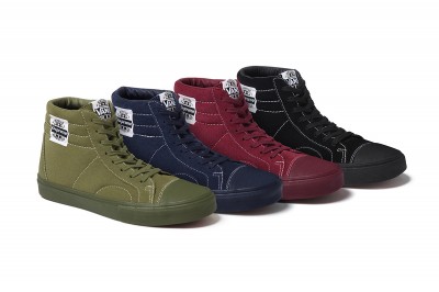 supreme-x-vans-fall-2014-native-american-silhouette-skate-shoe-7