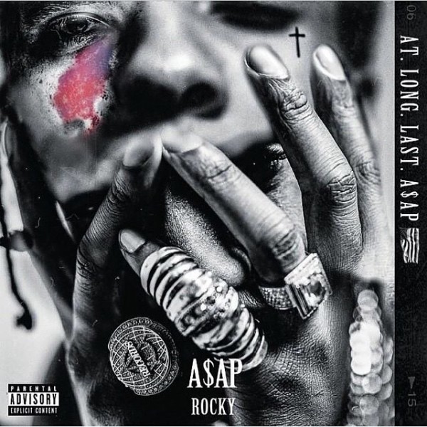 asap rocky at long last asap lyrics asap rocky at long last asap lyrics